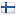 klikabol.com server is located in Finland